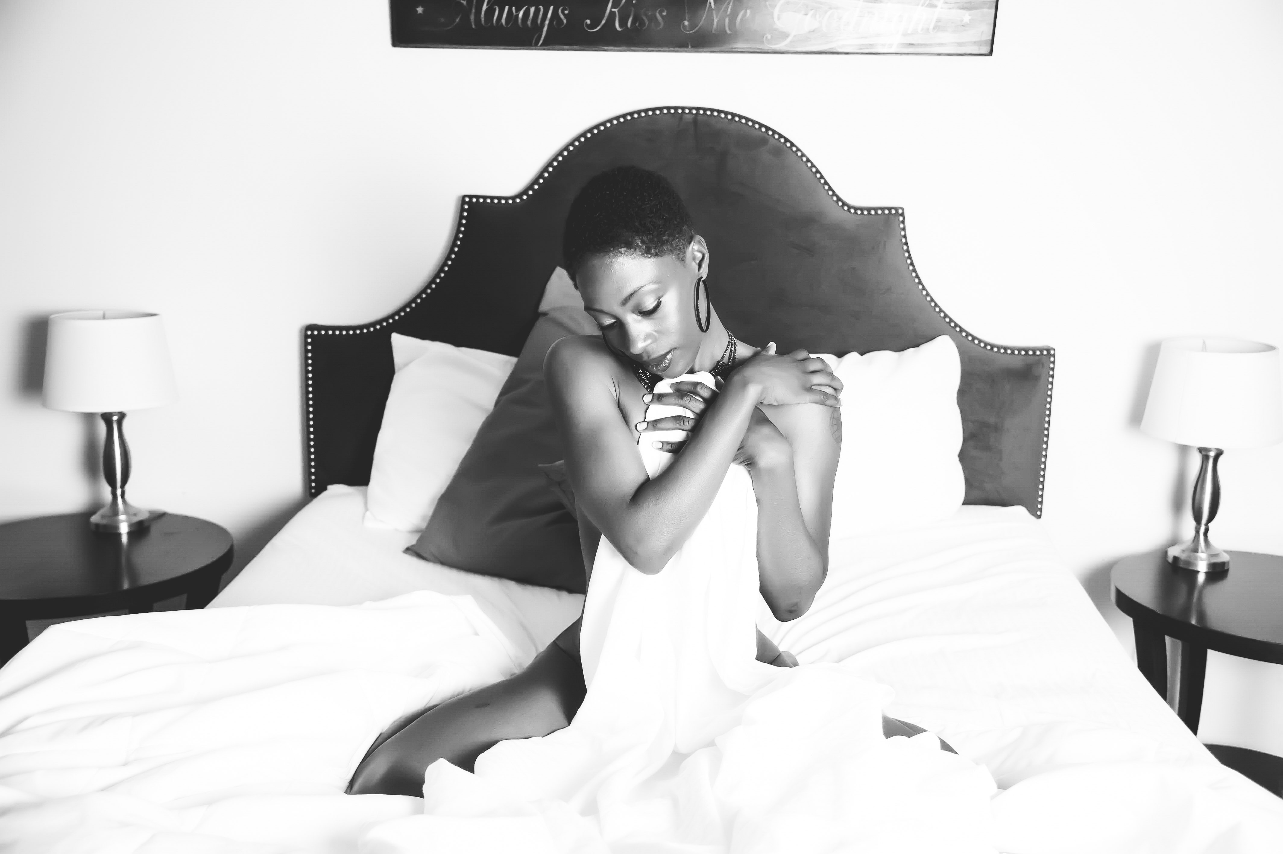 Fernandina Beach Escorts