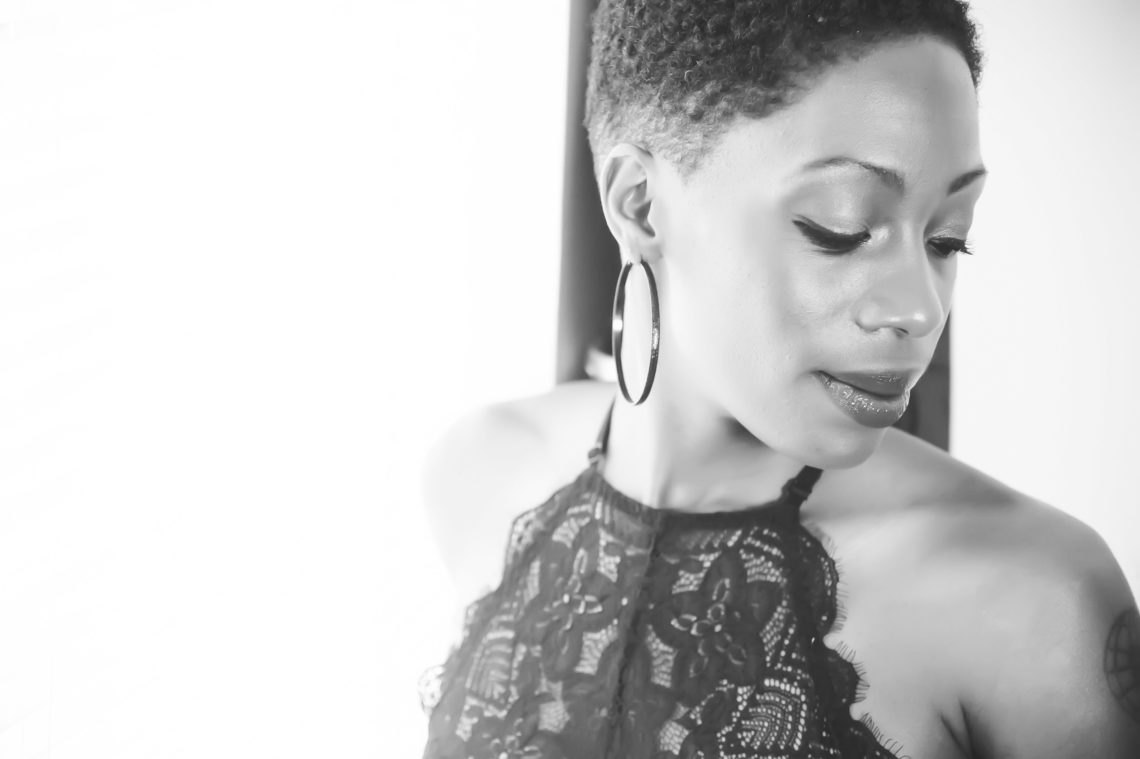 Fort Walton Beach Boudoir4 The Exquisite Sessions Pensacola