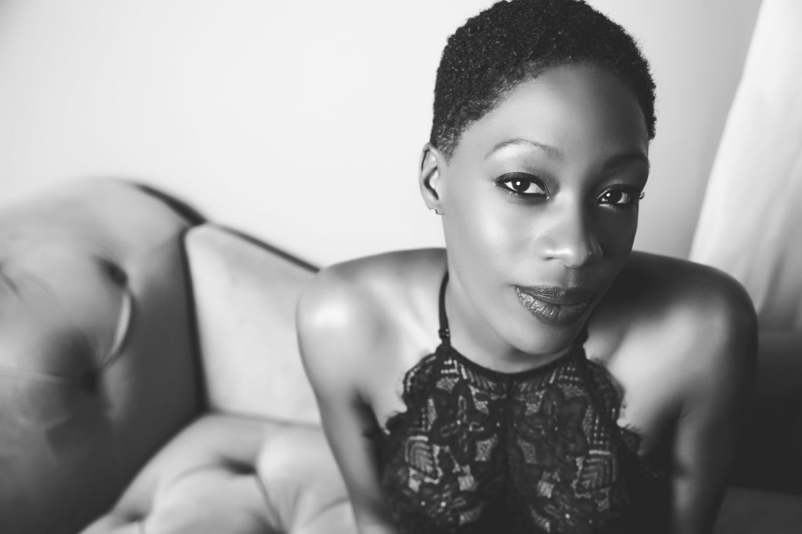 Fort Walton Beach Boudoir6 The Exquisite Sessions Pensacola