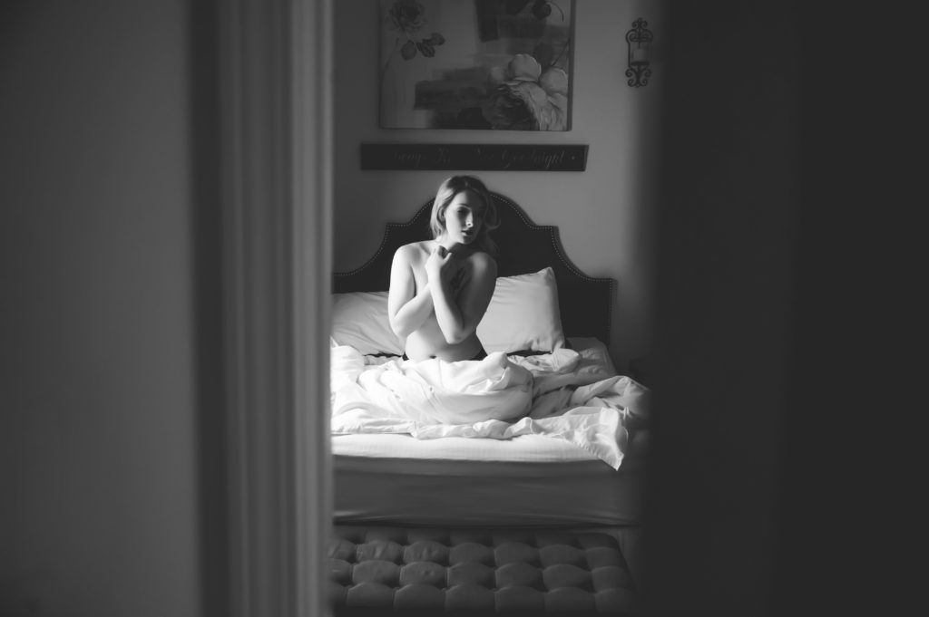 Destin Boudoir Photography30 The Exquisite Sessions Pensacola