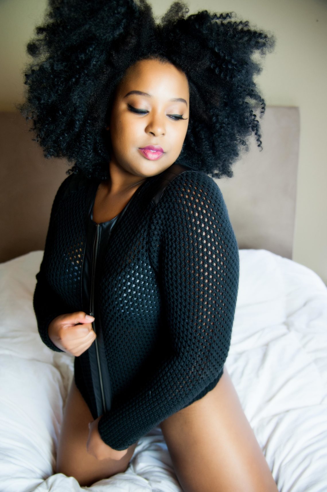 Fort Walton Beach Boudoir41 The Exquisite Sessions Pensacola