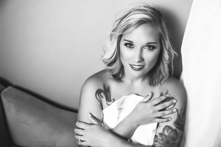 Female Escorts Pensacola