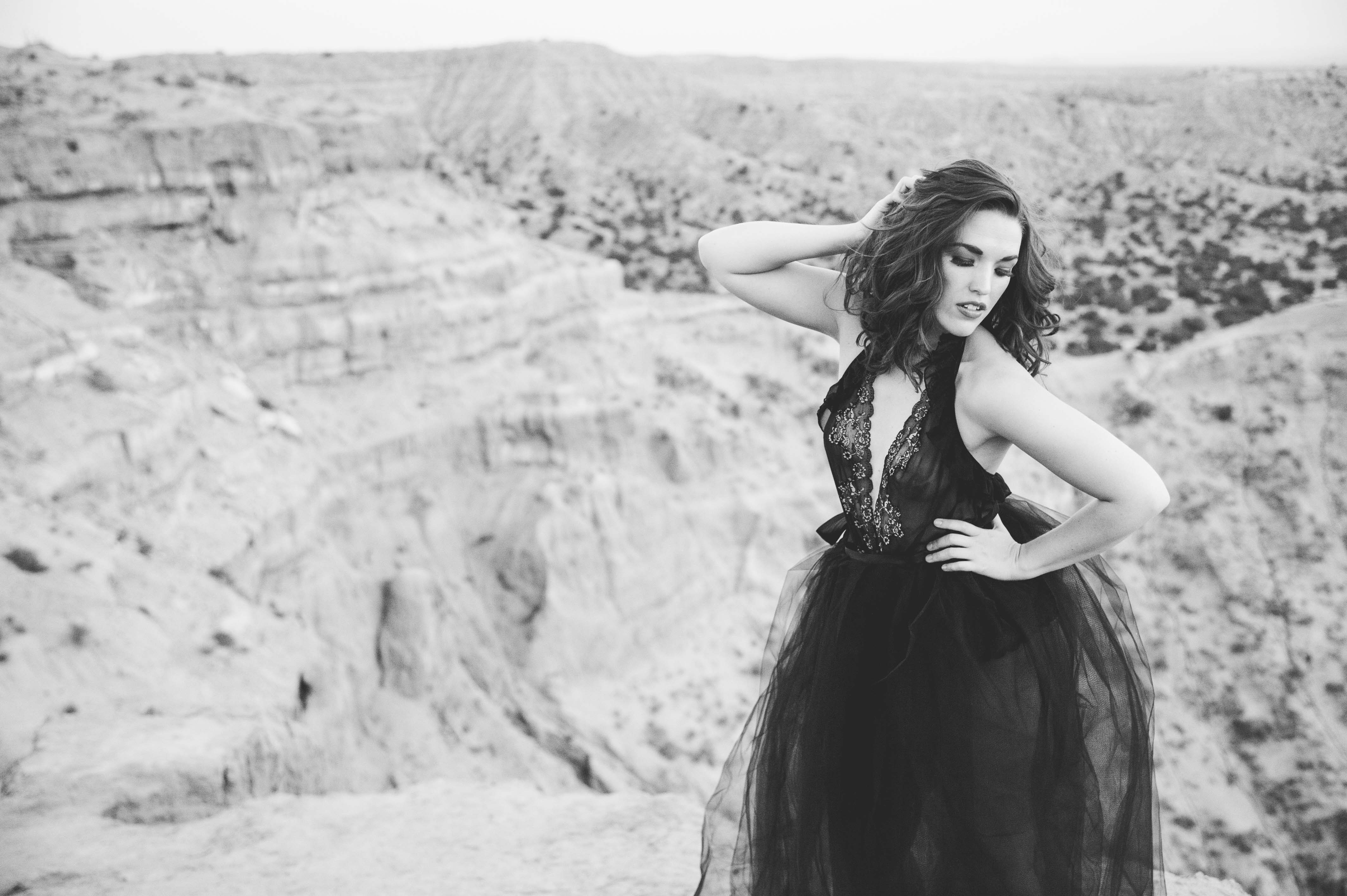 fortwaltonbeachboudoir232 The Exquisite Sessions Pensacola