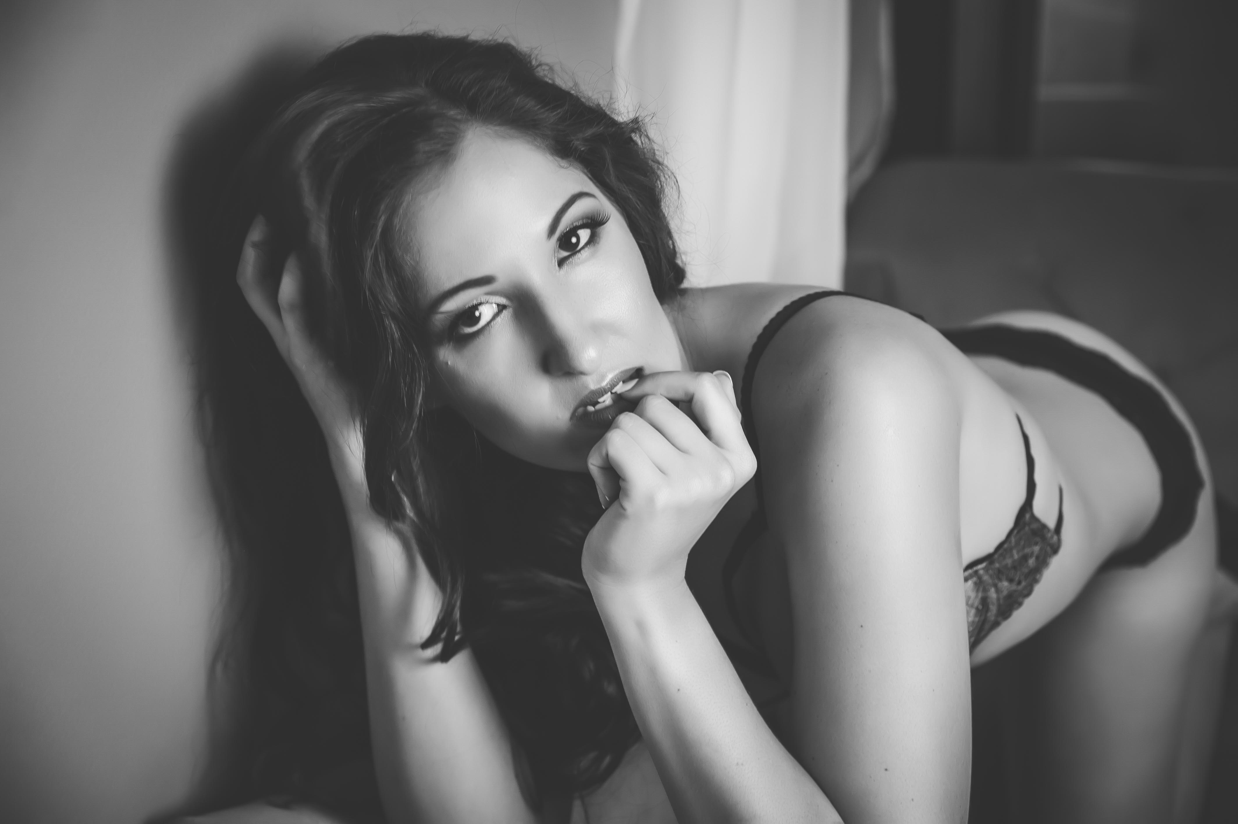 Fernandina Beach Escorts
