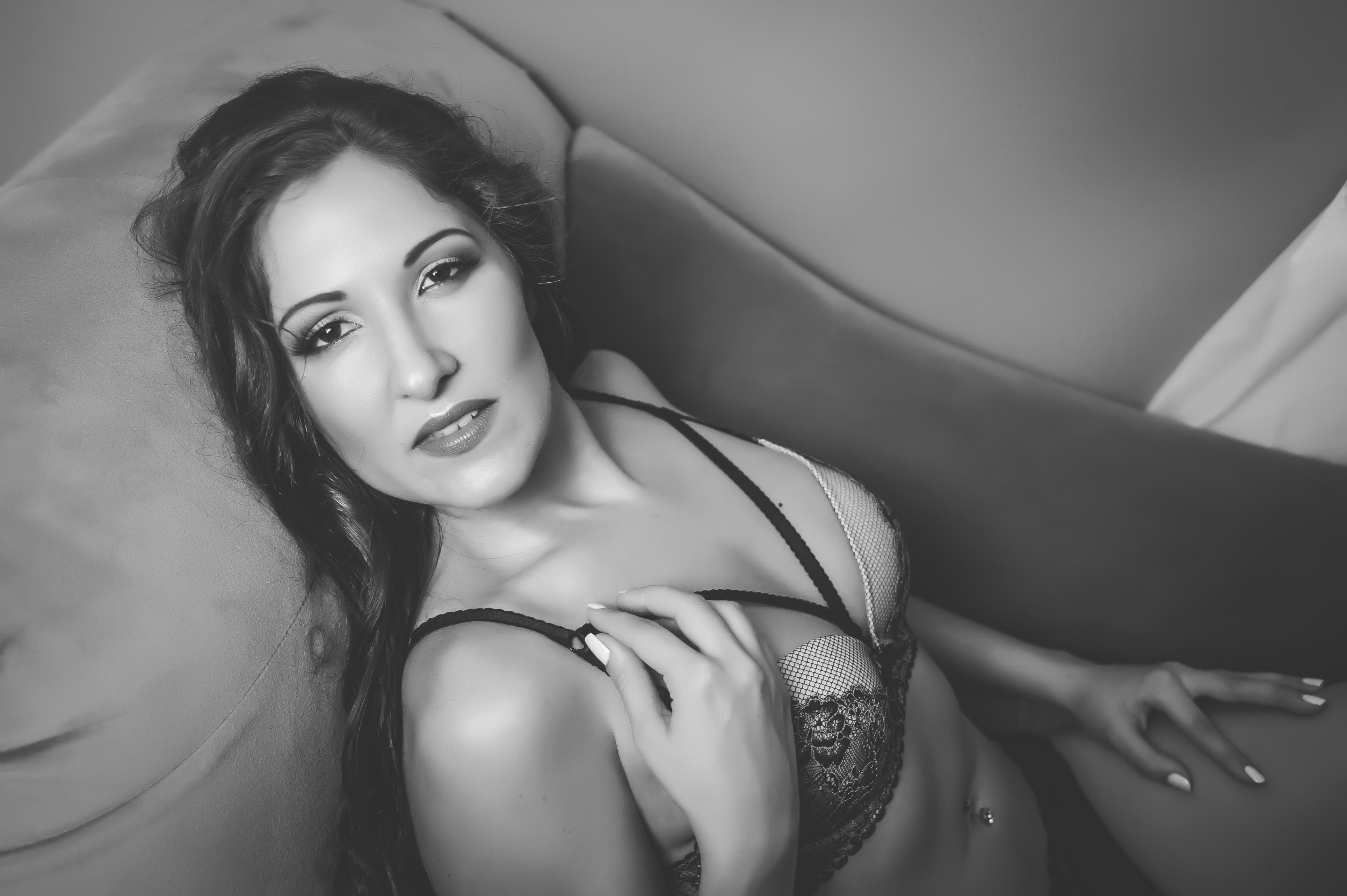 Fernandina Beach Escorts