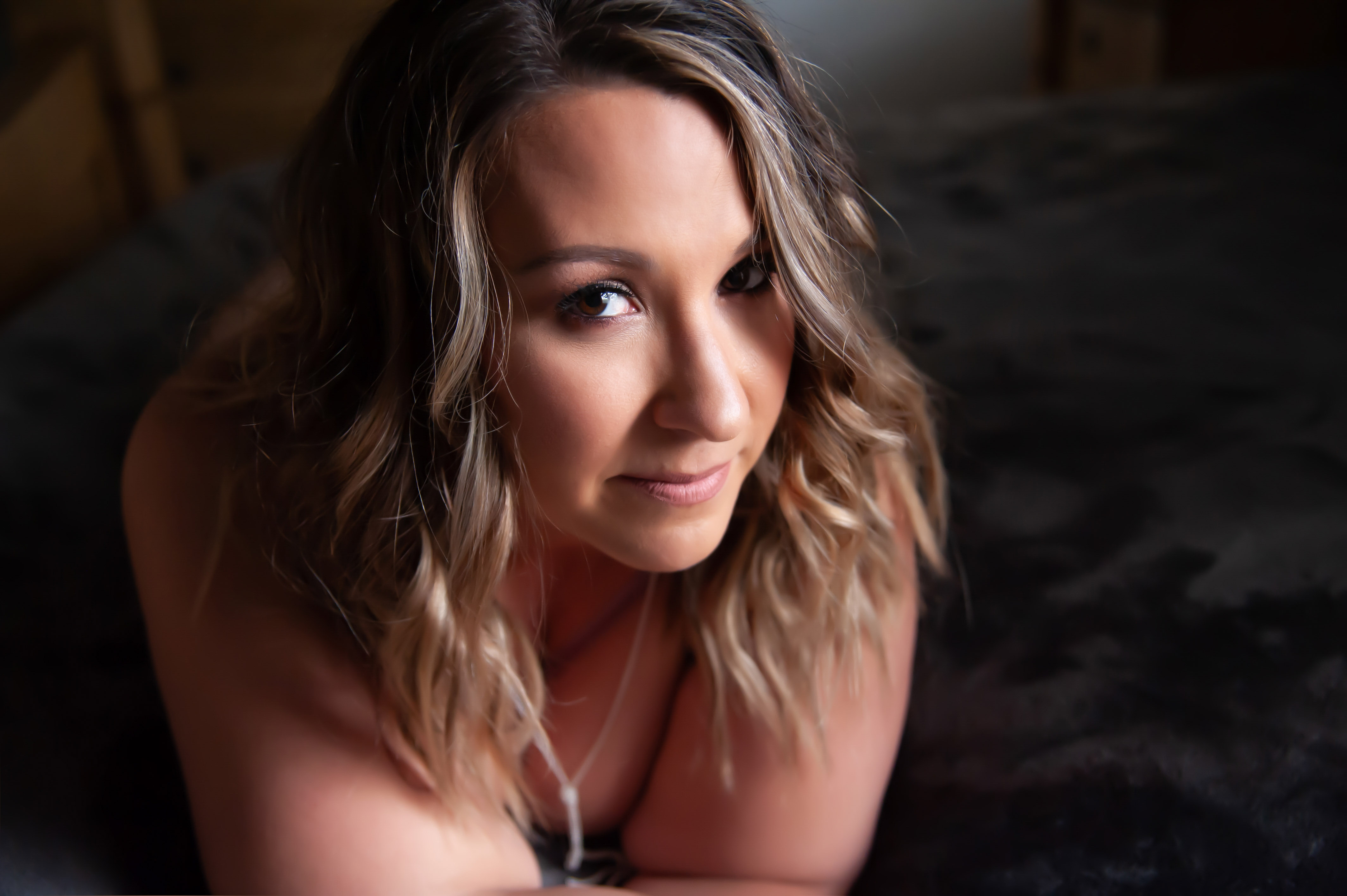 Erotic Massage Provider Destin