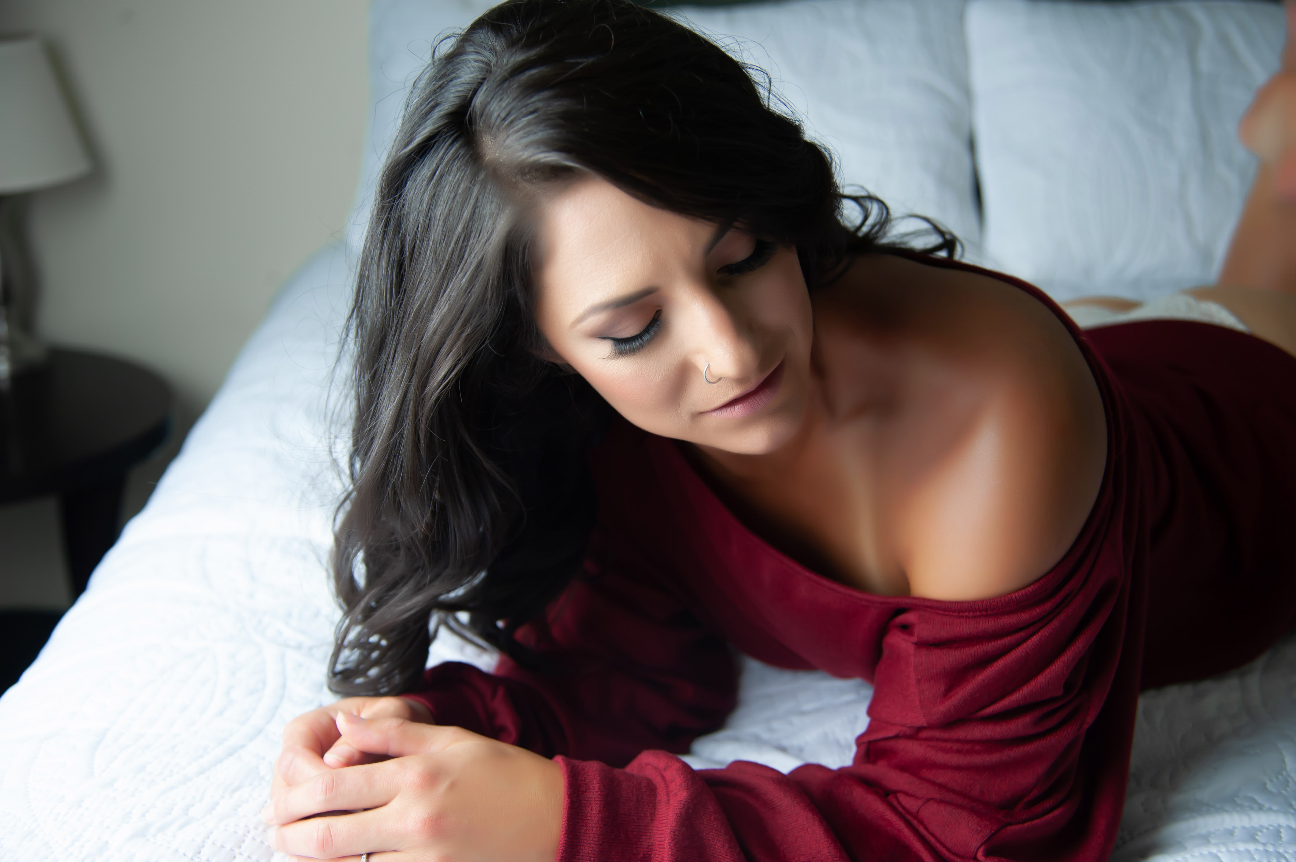 Destin Fl Escorts
