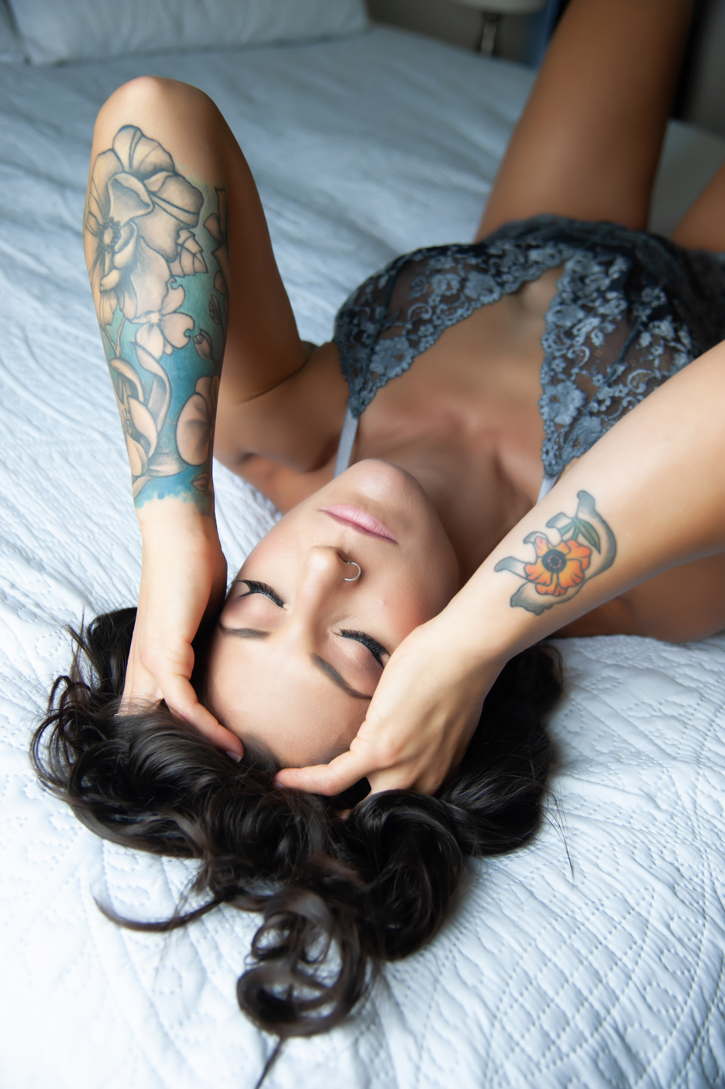 Female Escorts Pensacola