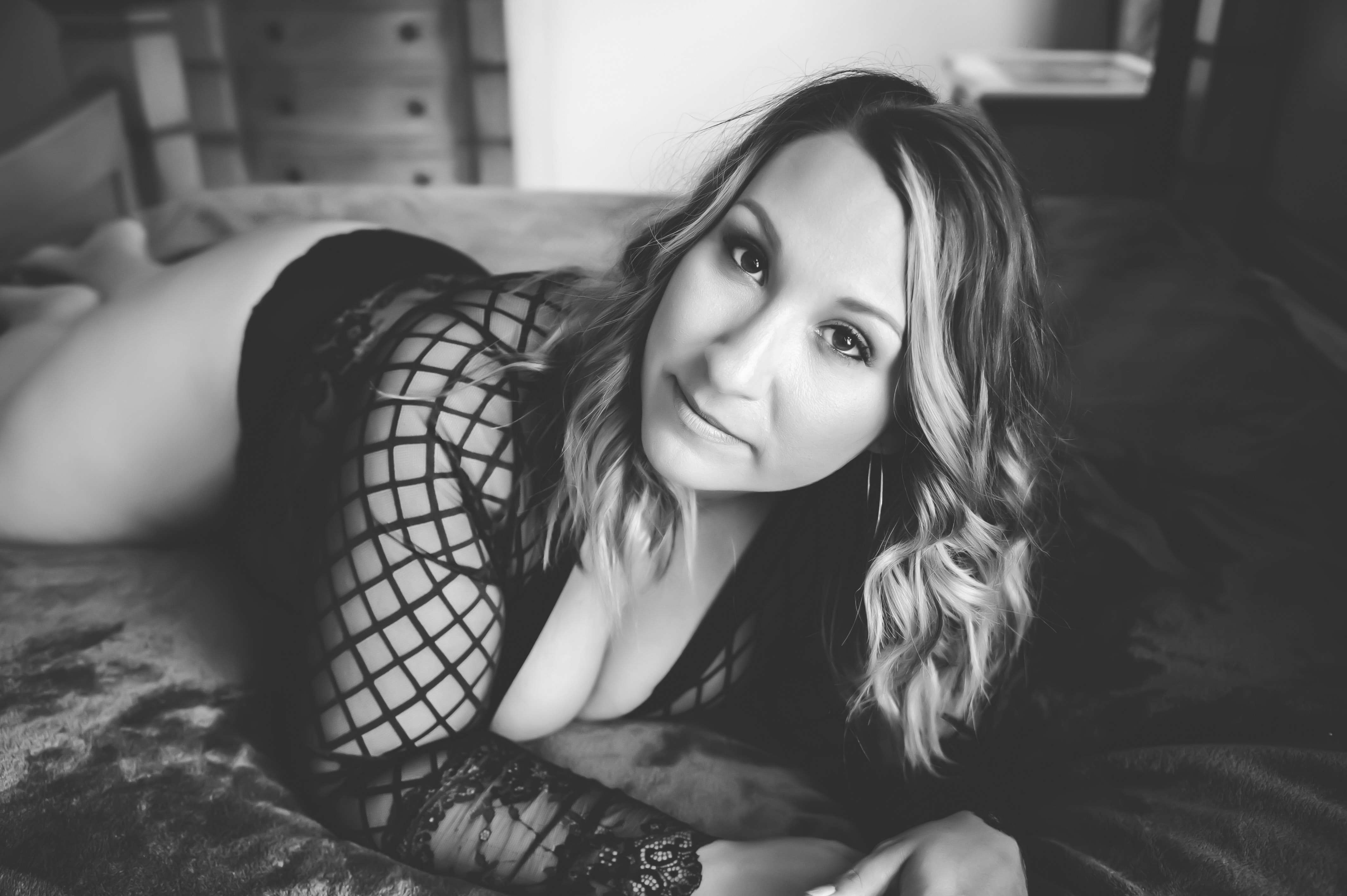 Destin florida boudoir photography 9 the exquisite sessions