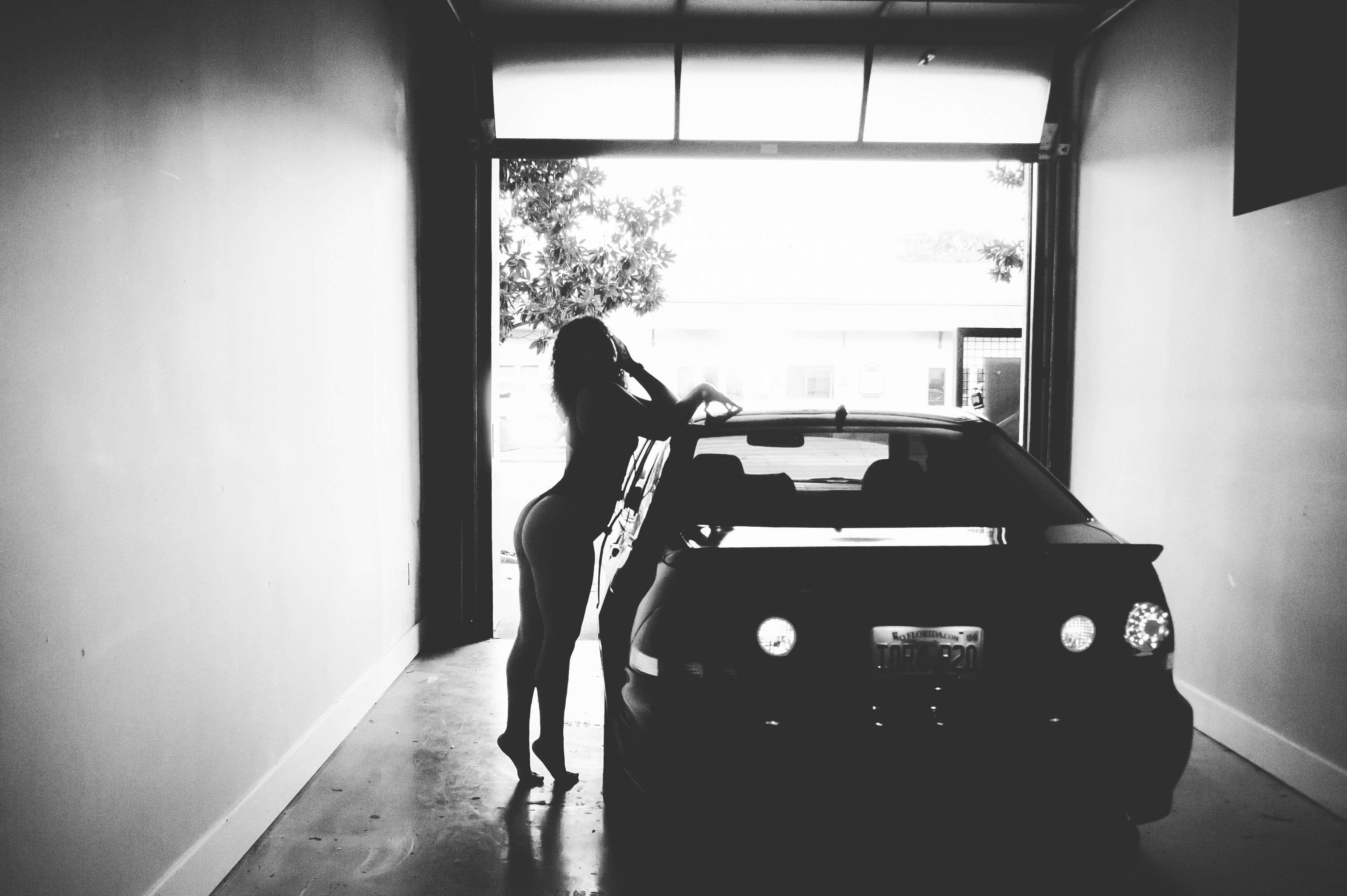 Fort Walton Florida Boudoir Photography-12 Fort Walton Florida Boudoir