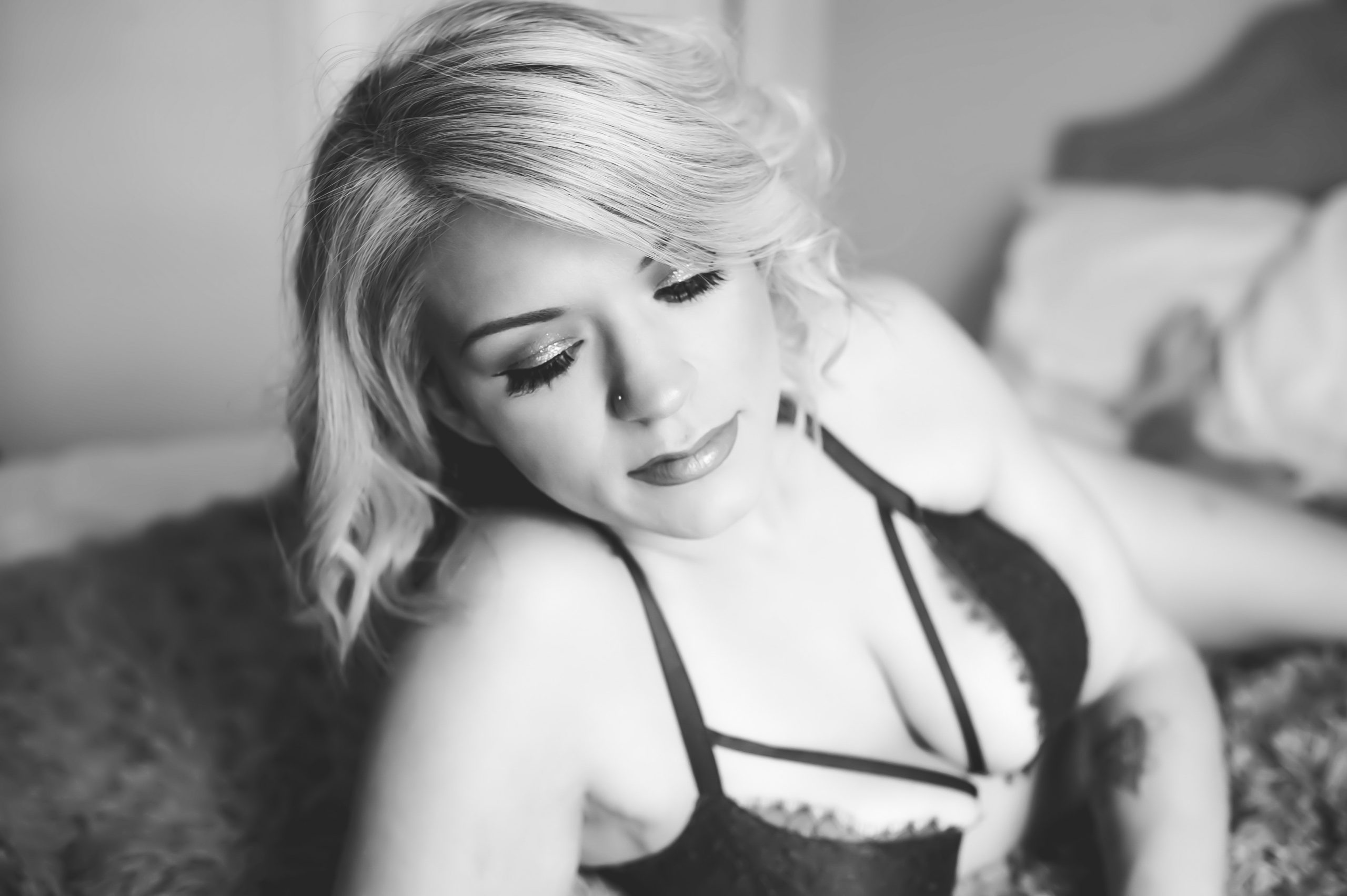 Jacksonville Escort Agency