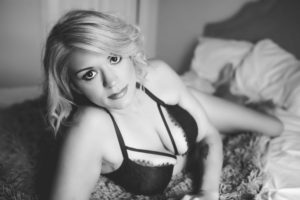 Fort Walton Beach Florida Boudoir Photography