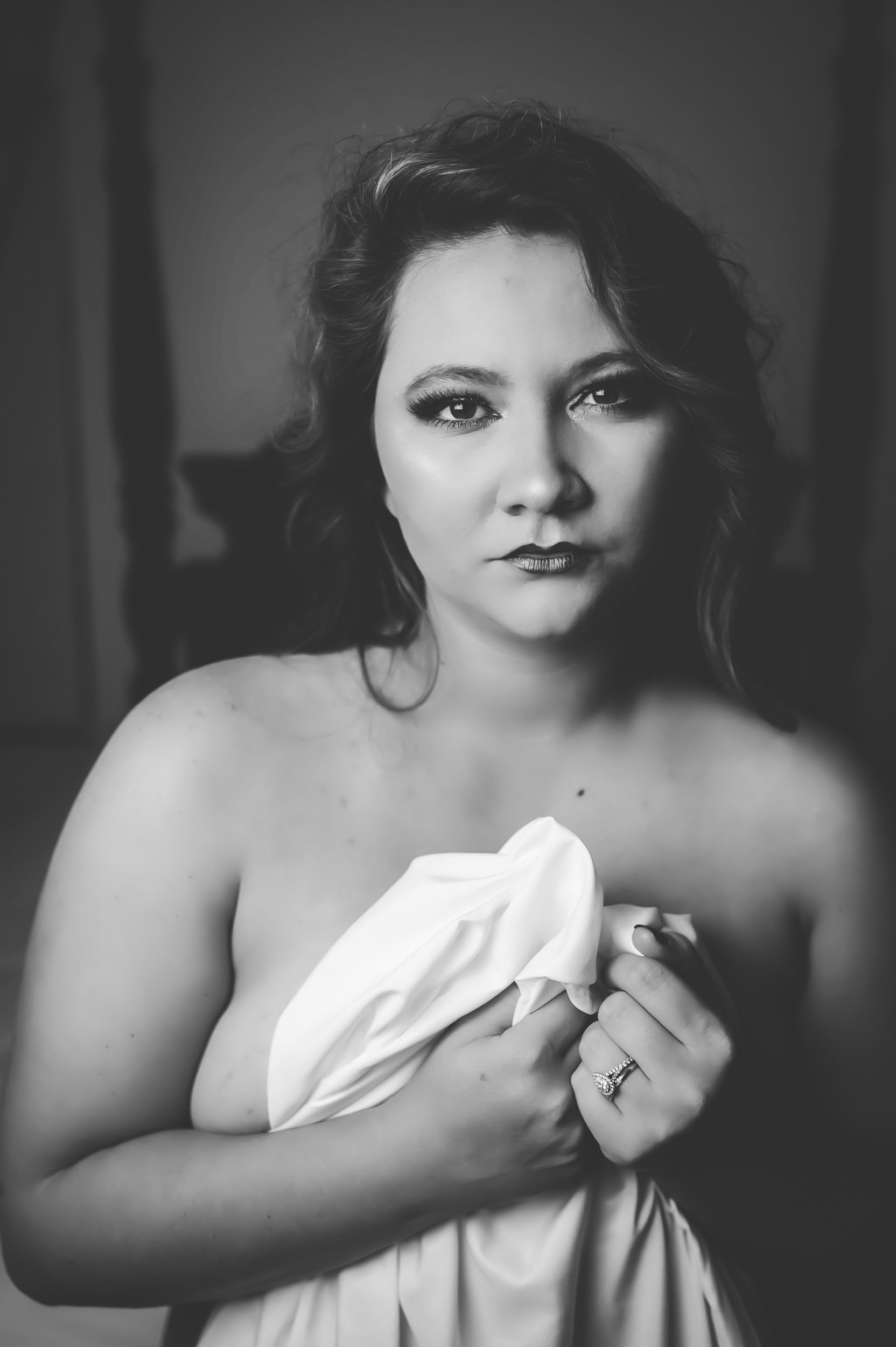 Escorts Pensacola Fl
