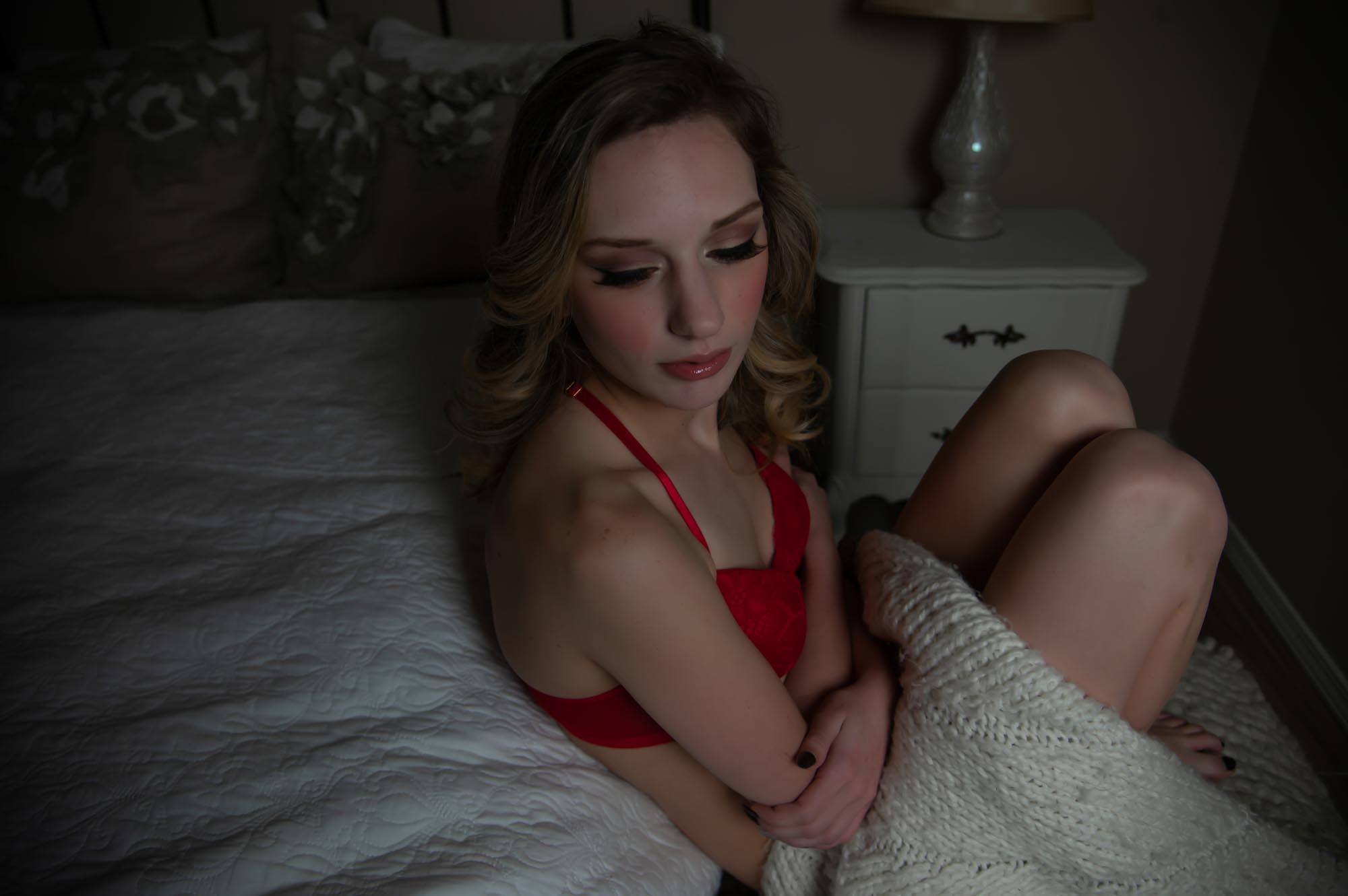 Destin Fl Escorts