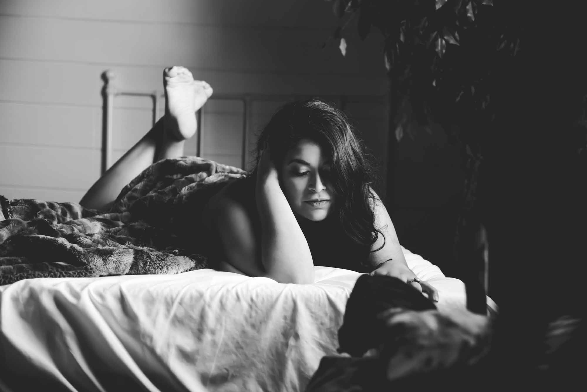 Boudoir-Photography-Destin-FL