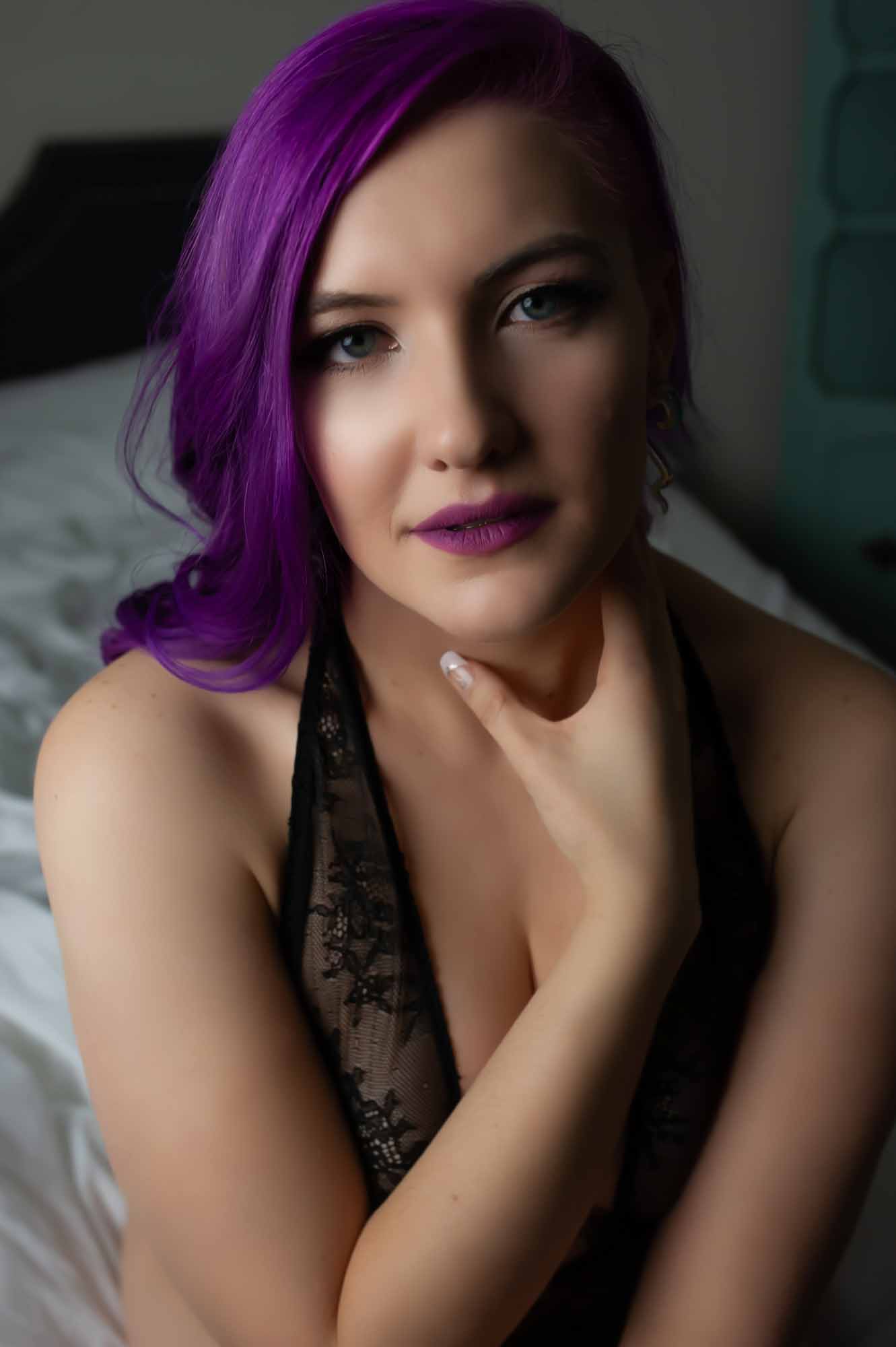 Escorts In Destin Fl