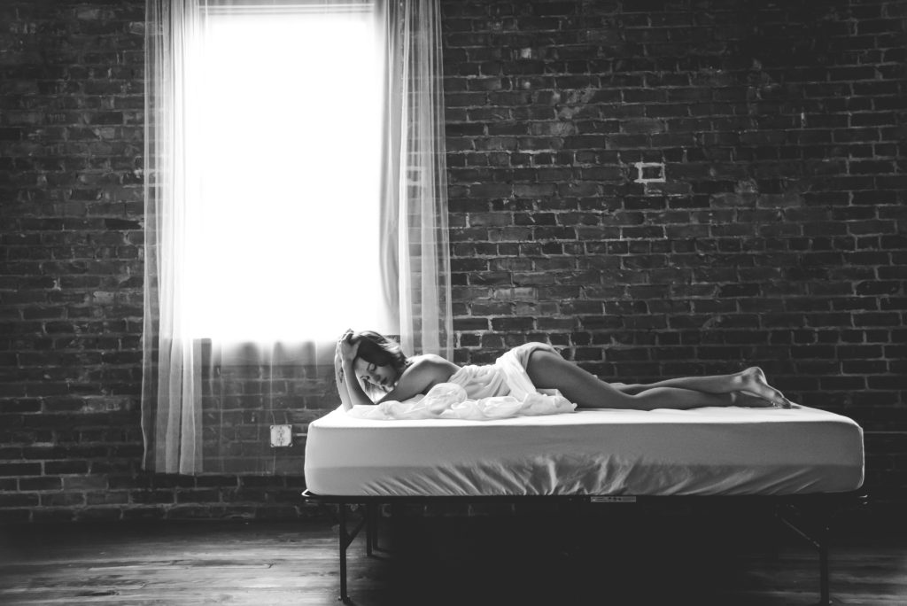 Boudoir-Photography-Cambridge-UK